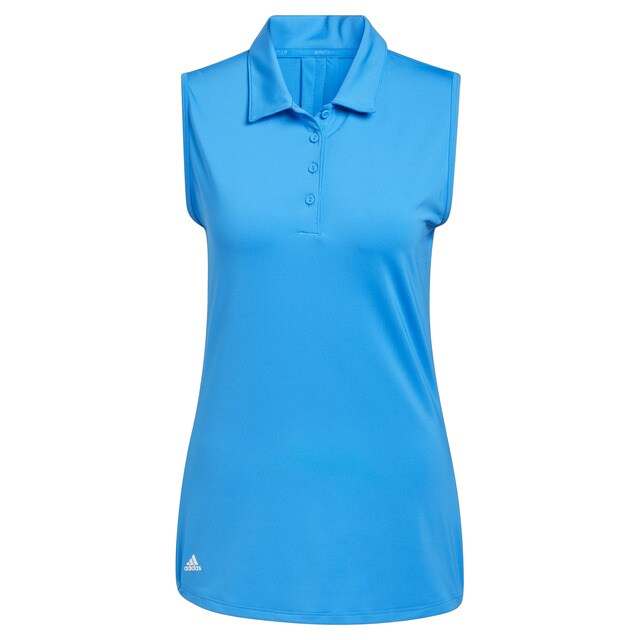 Polos Deportivos de Mujer · Deportes · El Corte Inglés (82)