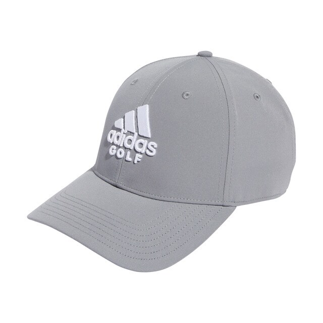 Visera Adidas Climalite | unisex | Innovasport