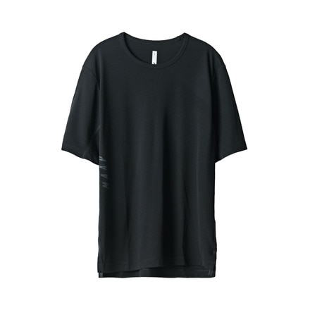 Pulsa para comprar en El corte inglés