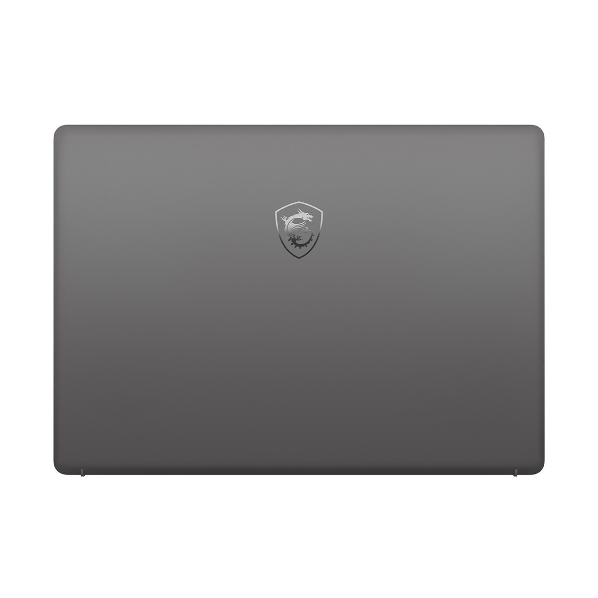 Portátil MSI CREATOR Z16 A11UE-017ES, i7-11800H, 32GB, 1TB SSD, GeForce RTX 3060 Max-Q 6GB, 16", W11 Pro Gris / Negro-6
