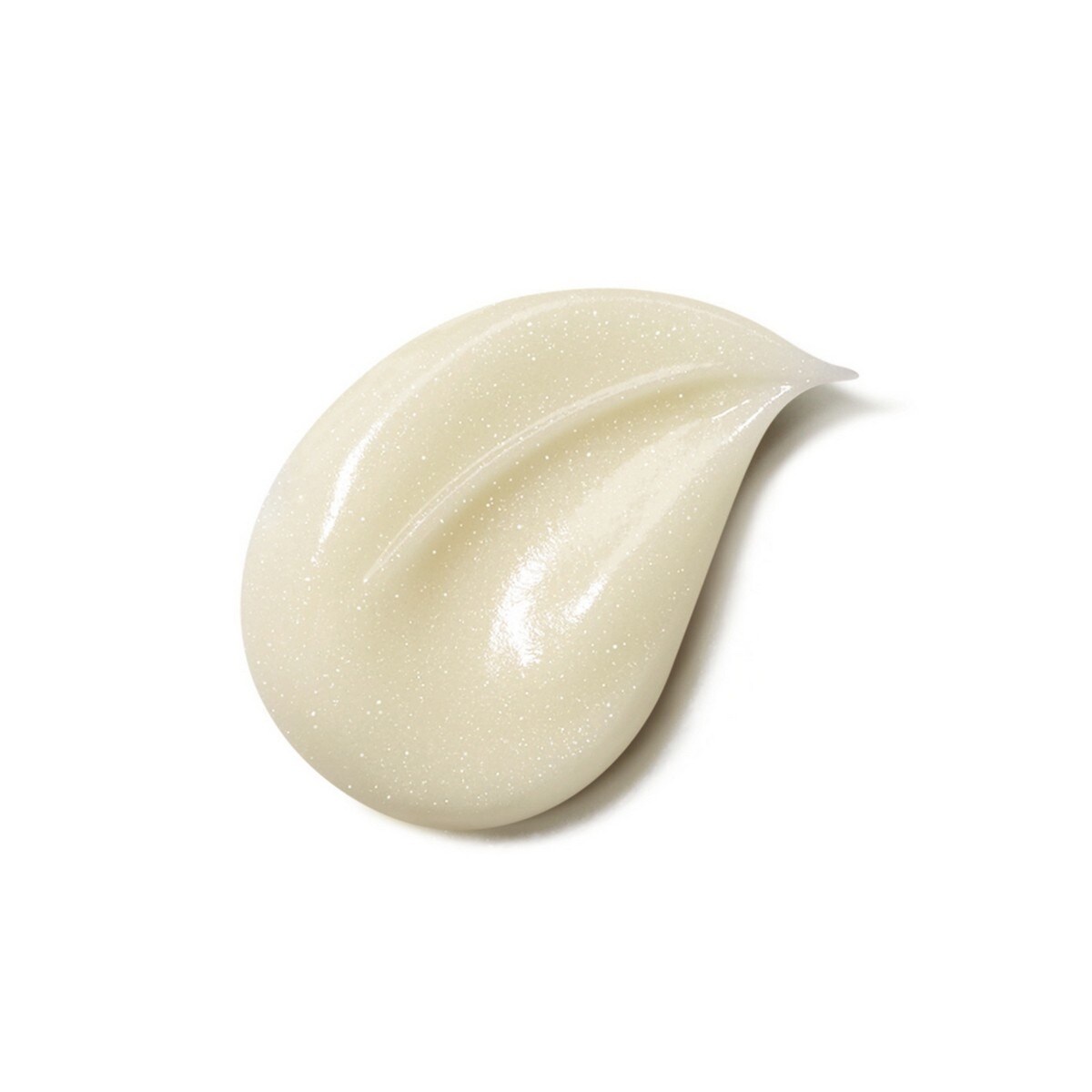 Creme de Olhos Abeille Royal - 15 ml 3