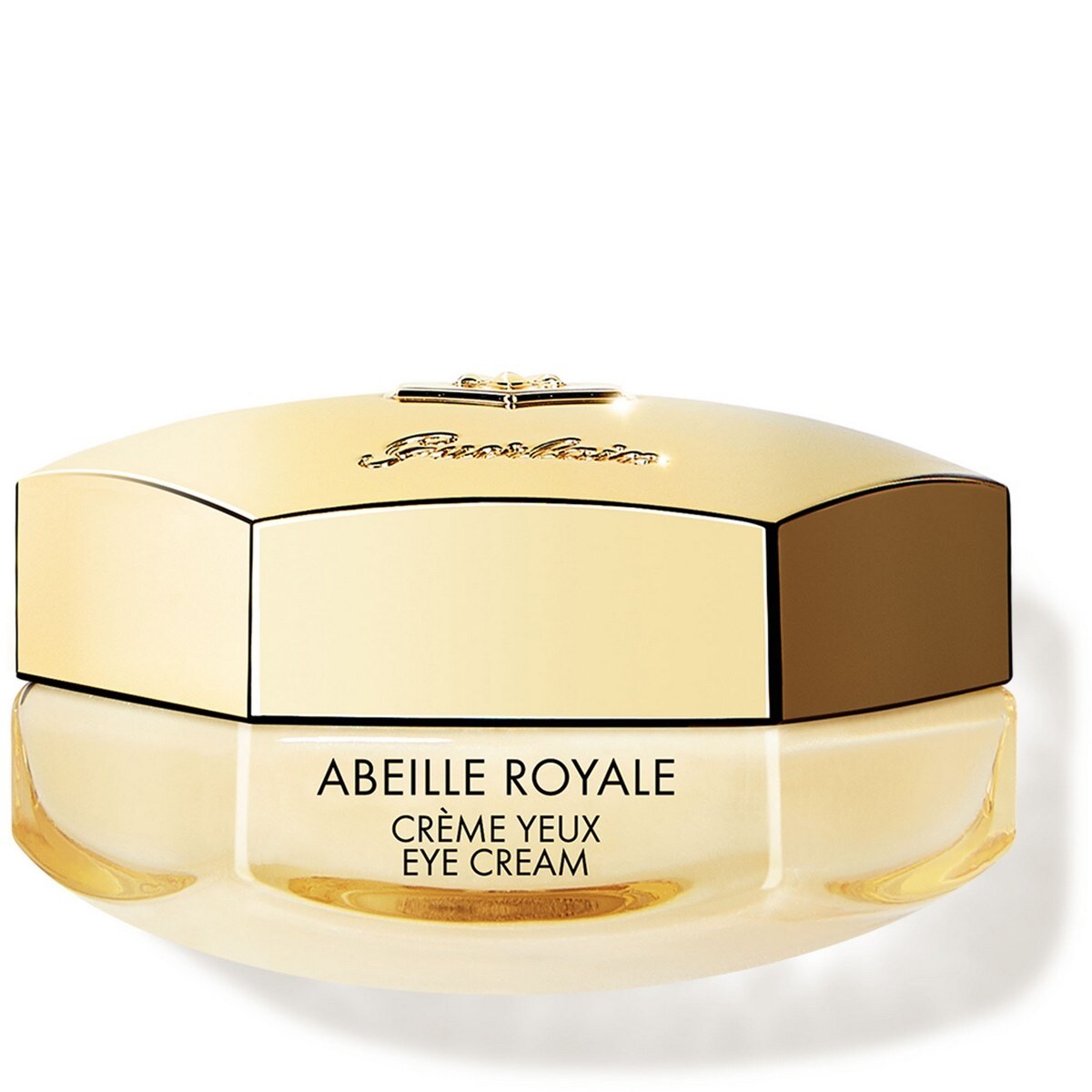 Creme de Olhos Abeille Royal - 15 ml 1