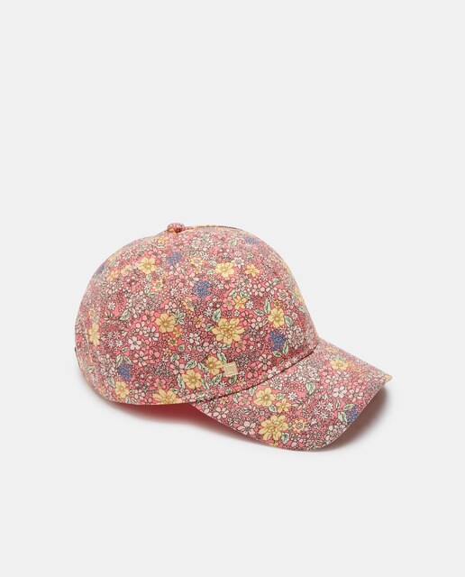 Gorras de mujer · Moda · El Corte Inglés (214)