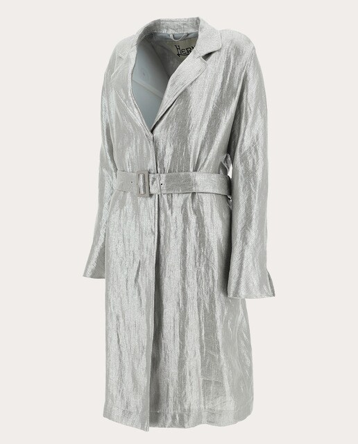 Chaqueta de lino · Herno · El Corte Inglés