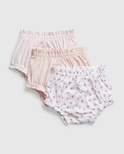 GAP · Bebé Niño · Moda infantil · El Corte Inglés (86) · 3