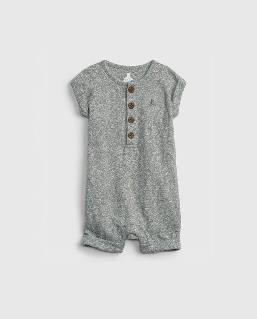Mono infantil · GAP · El Corte Inglés