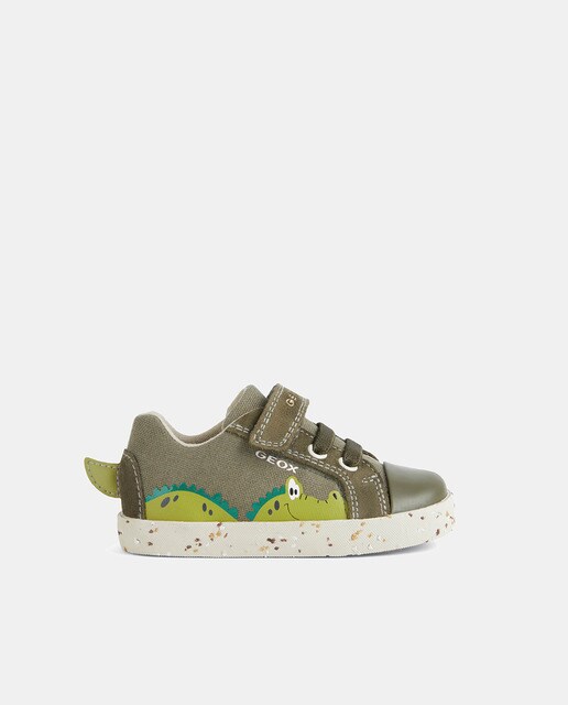 Geox Bebe El Corte Ingles Online Sales, UP TO 65% OFF | www.apmusicales.com