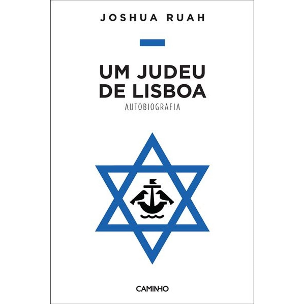 Um Judeu de Lisboa 1