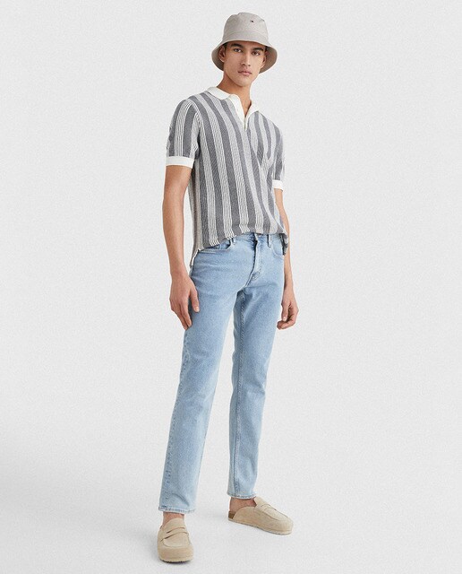 Pantalones y Vaqueros tallas grandes de hombre · Moda (164) · 2