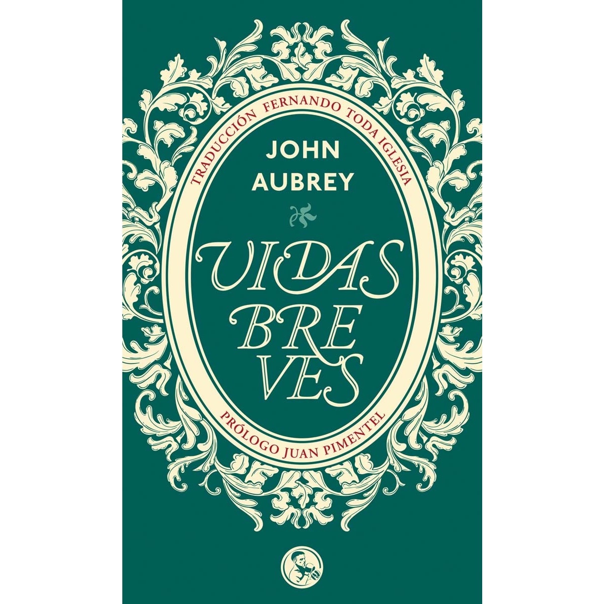 Imagem 0 de Vidas breves(Tapa blanda)