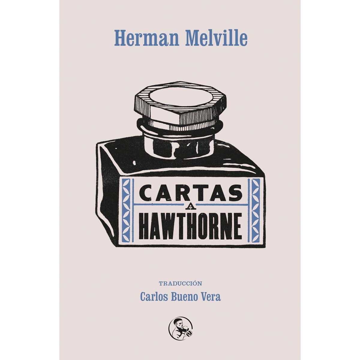 Cartas A Hawthorne 1