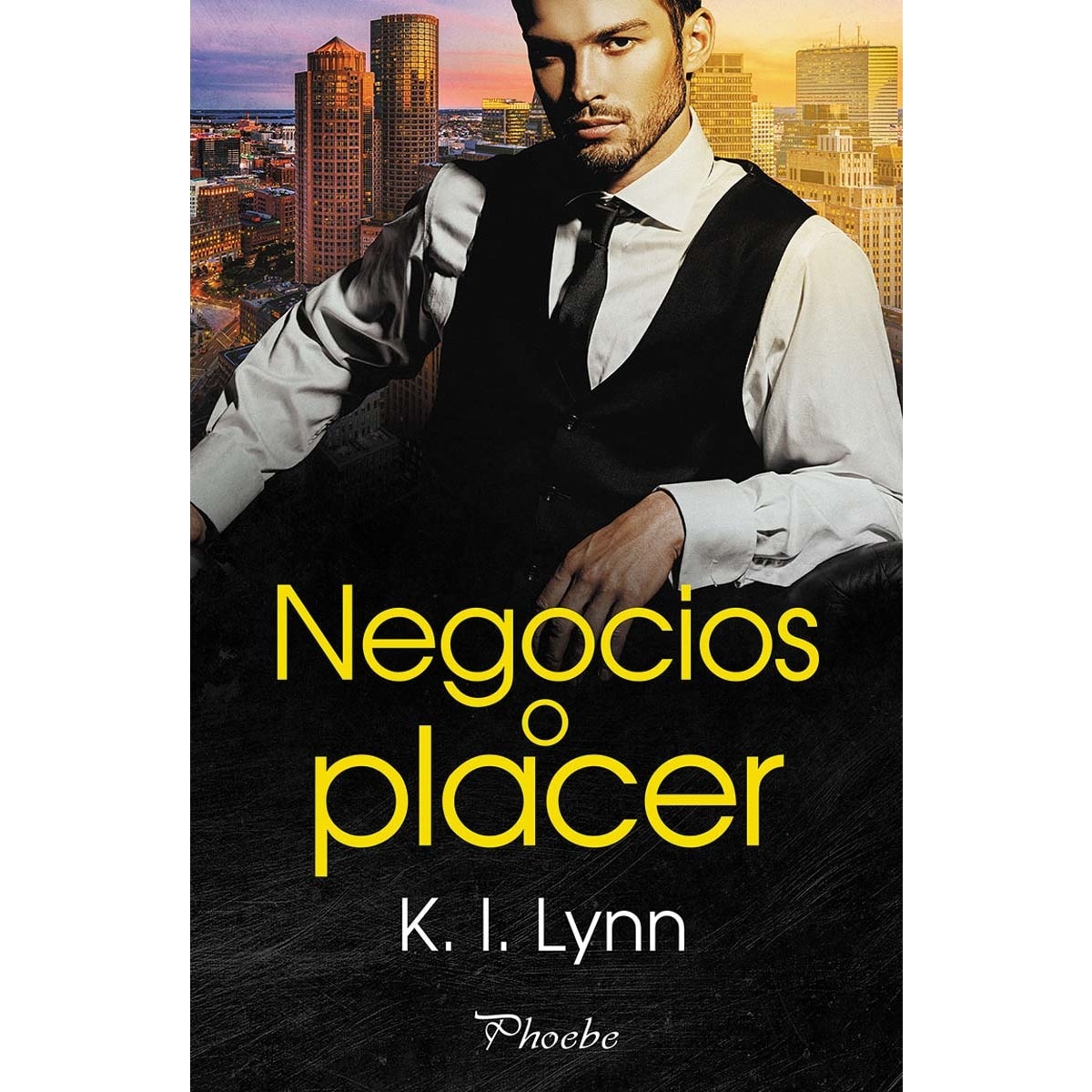 Imagem 0 de Negocios o placer