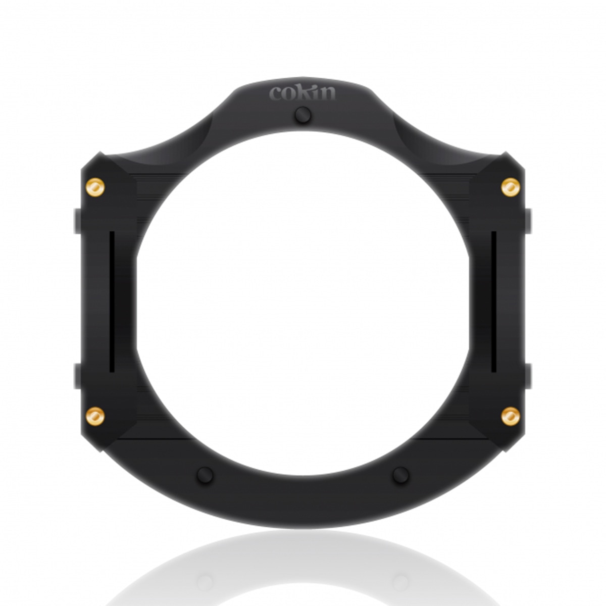 Imagen 0 de Portafiltros CoKin Serie Z BZ100A