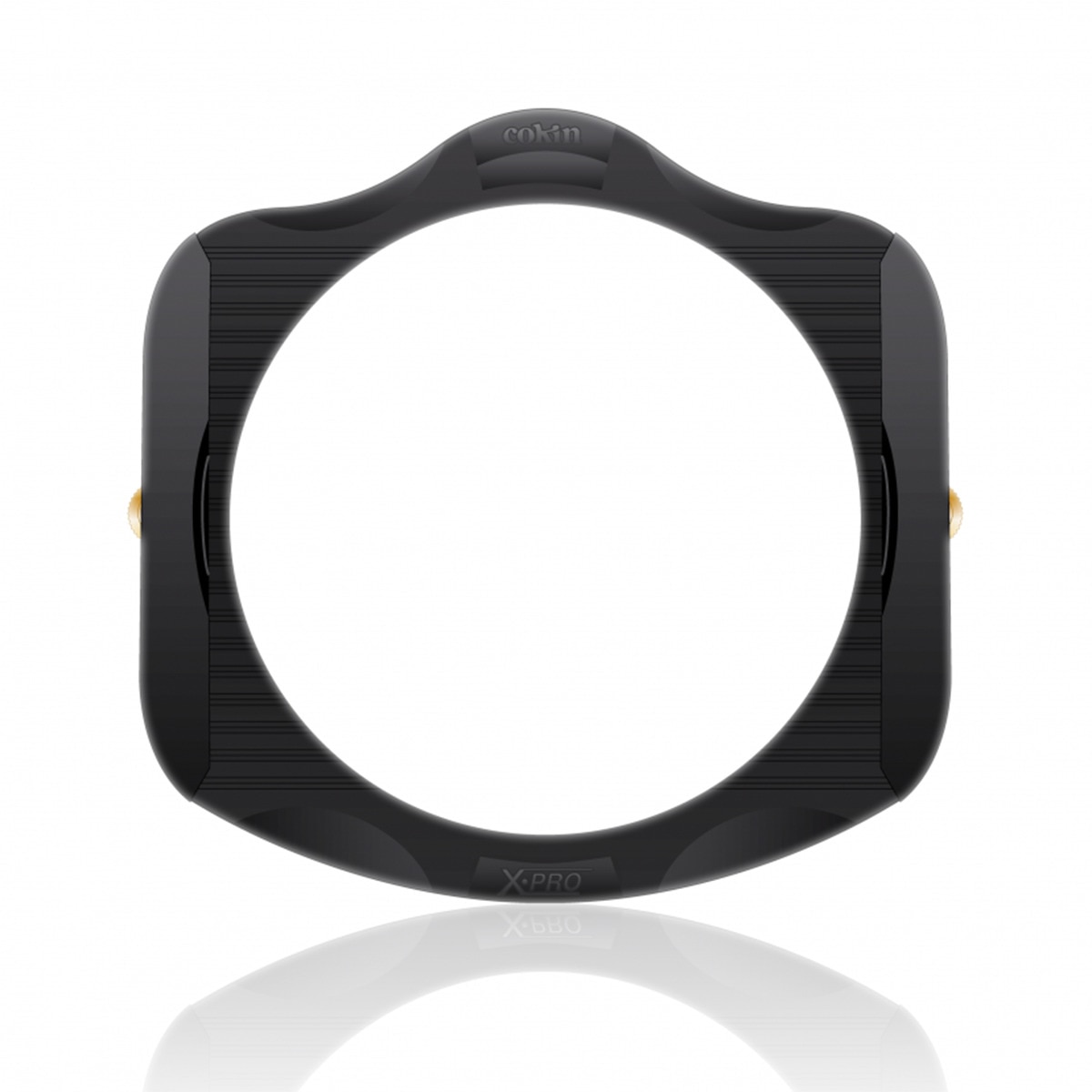 Imagen 0 de Portafiltros CoKin Serie X BX100A