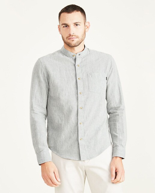 Camisas · Dockers · Moda hombre · El Corte Inglés (16)