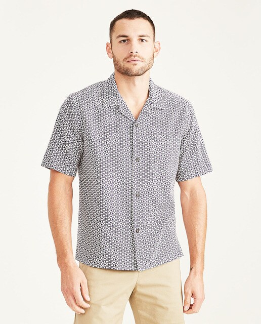 Camisas · Dockers · Moda hombre · El Corte Inglés (16)
