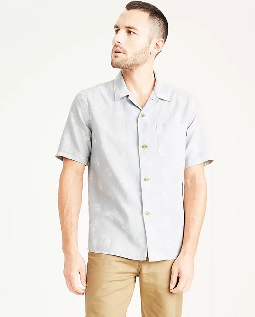 Camisas · Dockers · Moda hombre · El Corte Inglés (16)