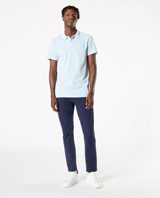 Pantalones · Dockers · Moda hombre · El Corte Inglés (56)