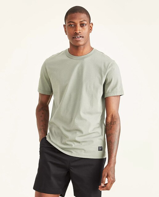 Dockers · Moda hombre · El Corte Inglés (170)