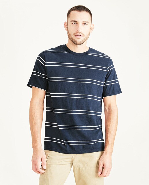 Dockers · Moda hombre · El Corte Inglés (164) · 5