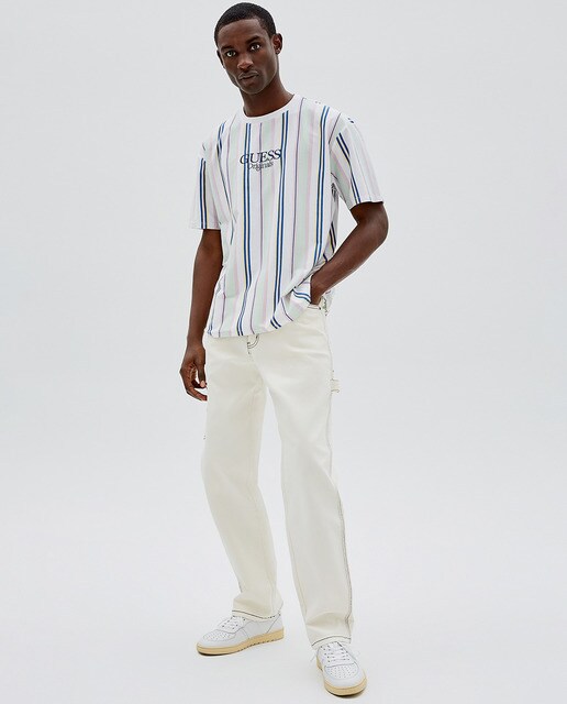 Guess · Moda hombre · El Corte Inglés (355) · 2
