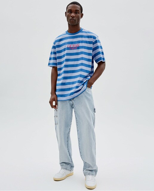 Guess · El Corte Inglés (1.602) · 2