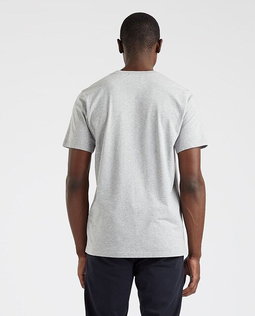 Nuevo Camiseta Dockers El Corte Ingles | BLACK FRIDAY Precios Super  Rebajados