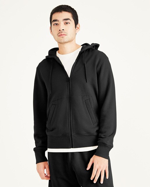 Sudaderas y Chándals · Dockers · Moda hombre · El Corte Inglés (10)