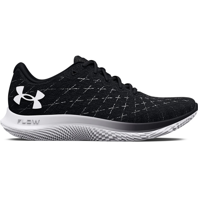 Metcon 7: Modelos, precio y novedades