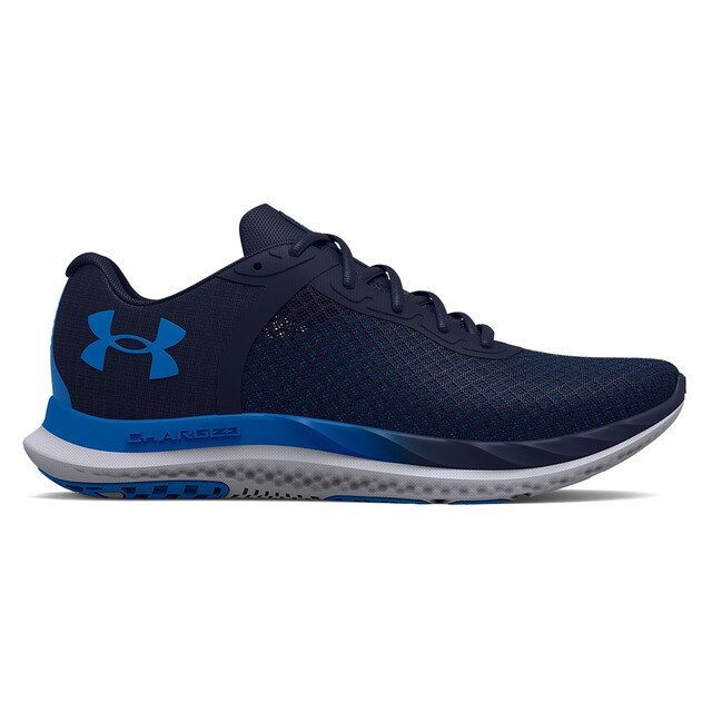 Under Armour · Calzado · Deportes · El Corte Inglés (53)