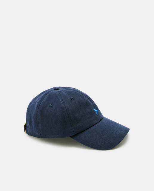 Gorros y Sombreros de hombre · Moda · El Corte Inglés (484) · 5