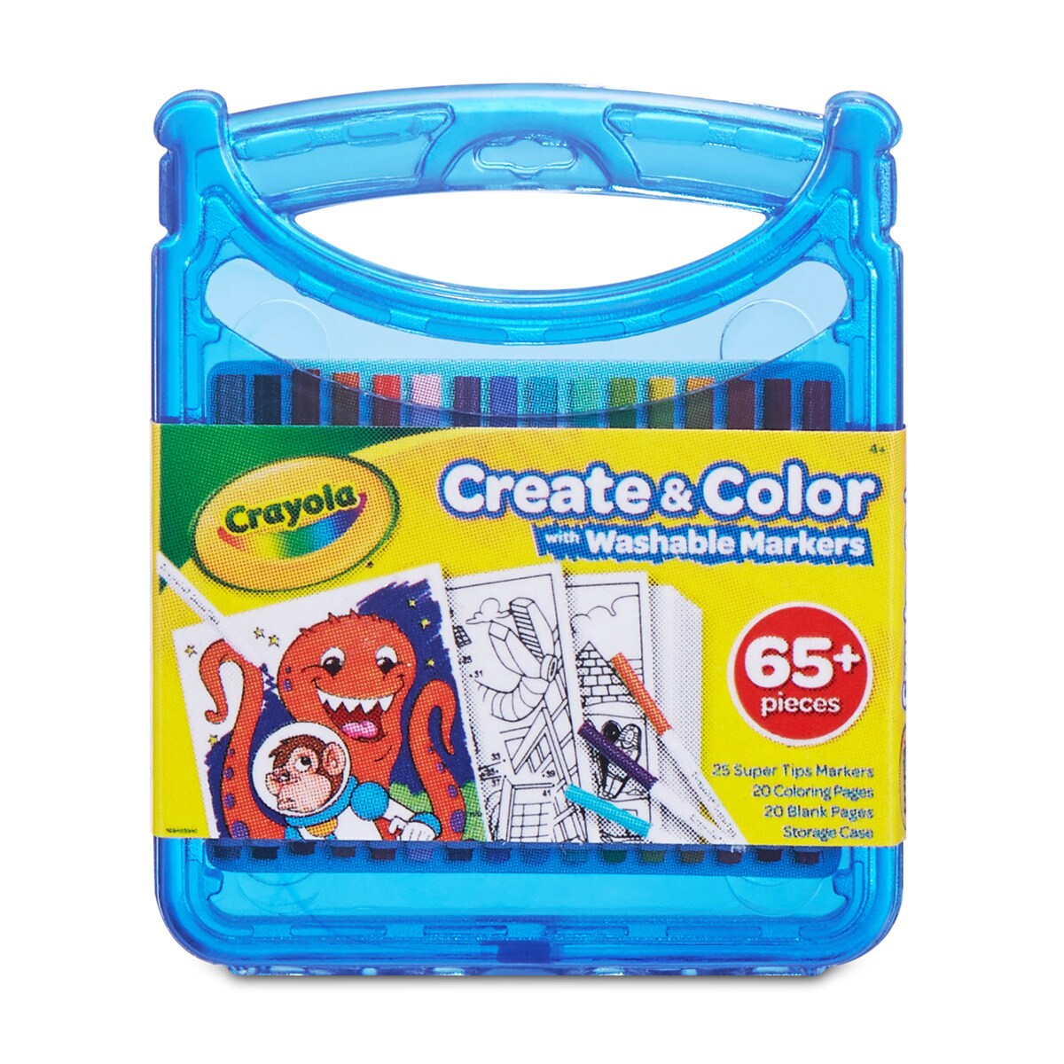 Figura individual Toy Mini Brands · Bandai · El Corte Inglés