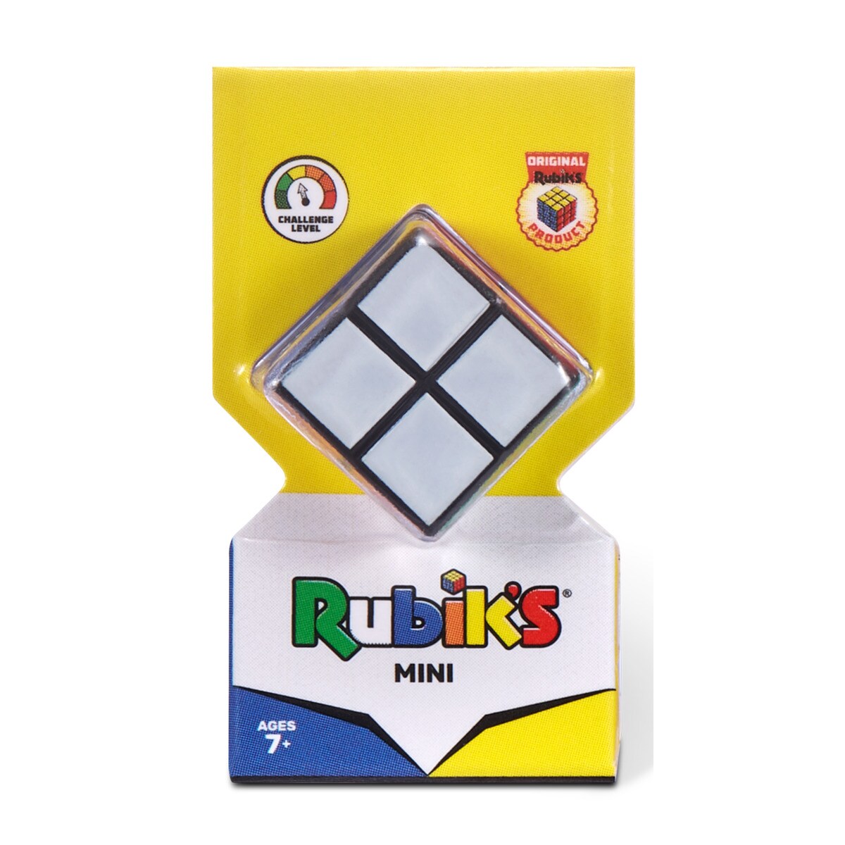 Figura individual Toy Mini Brands · Bandai · El Corte Inglés