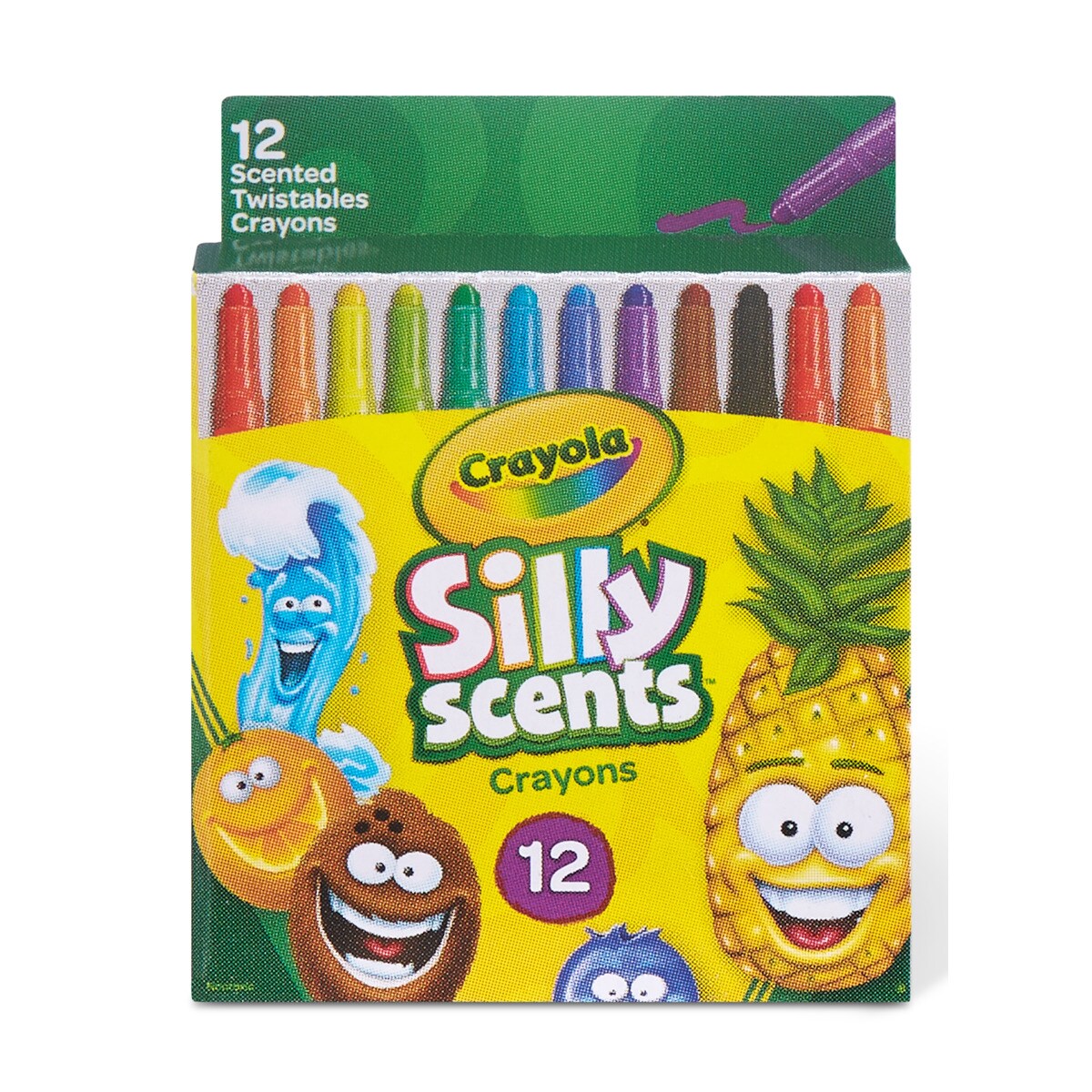 Figura individual Toy Mini Brands · Bandai · El Corte Inglés