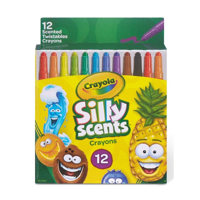 Figura individual Toy Mini Brands · Bandai · El Corte Inglés