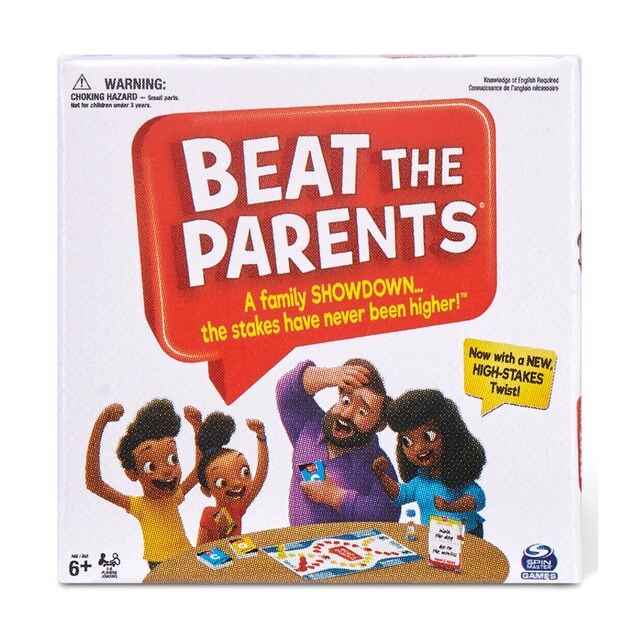 Figura individual Toy Mini Brands · Bandai · El Corte Inglés