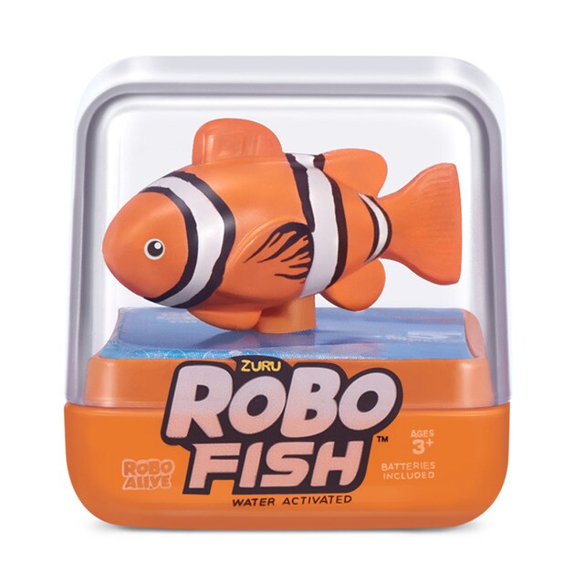 Figura individual Toy Mini Brands · Bandai · El Corte Inglés