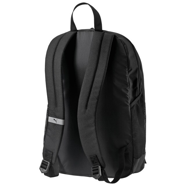 Mochila Buzz Puma · El Corte Inglés