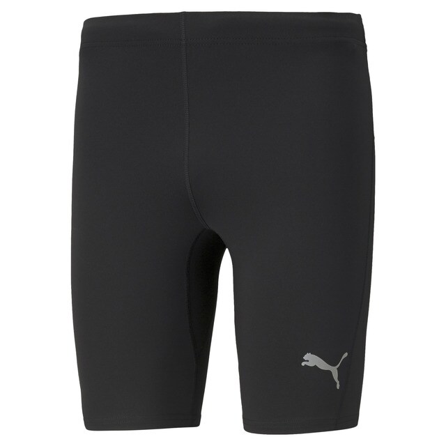 Mallas · Puma · Hombre · Deportes · El Corte Inglés (4)