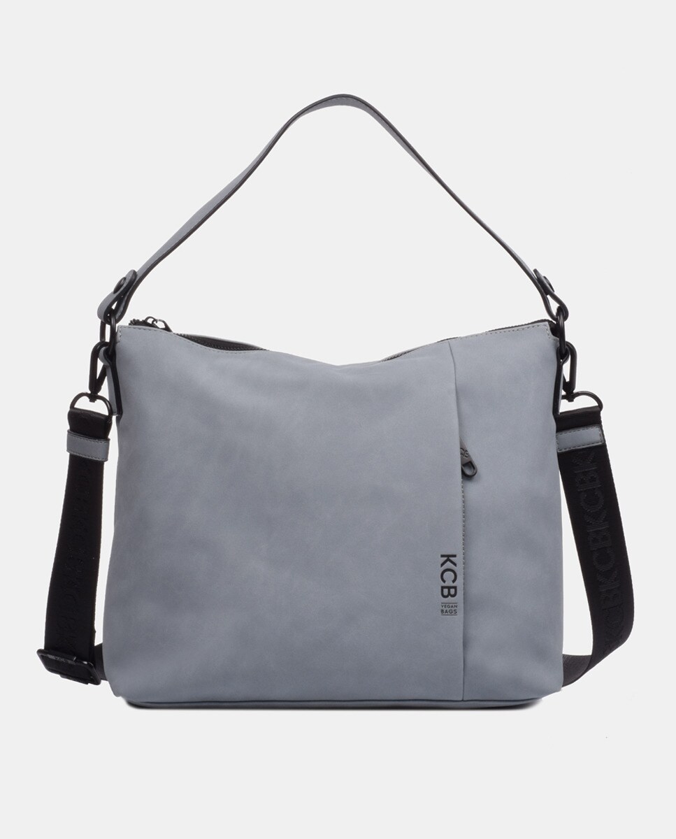 Nuevo Bolsos Kcb El Corte Ingles | Compra Online a Precios Super Baratos