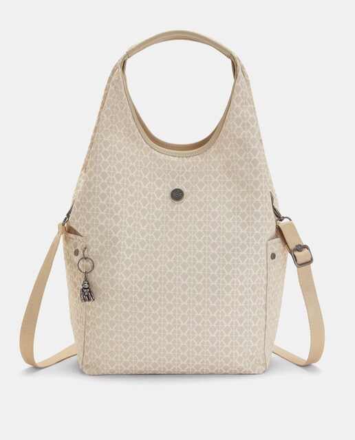 Bolsos de hombro · Kipling · Moda mujer · El Corte Inglés (60) · 2