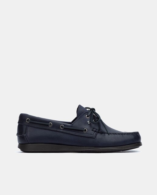 Martinelli · Zapatos · Moda hombre · El Corte Inglés (122)