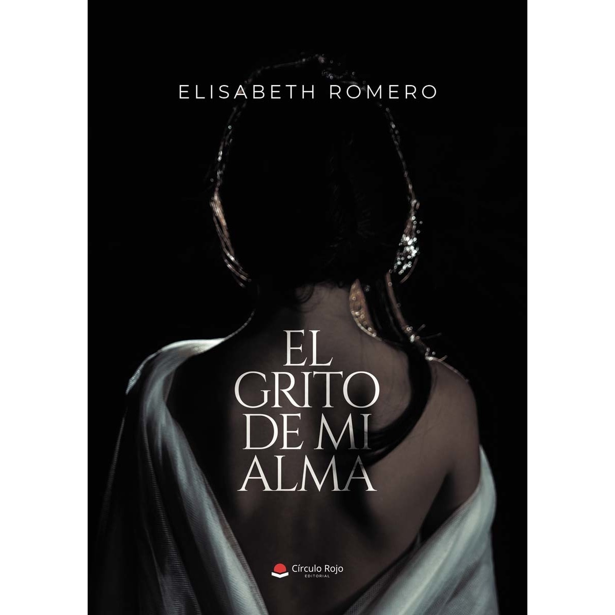 El grito de mi alma (Capa mole) 1