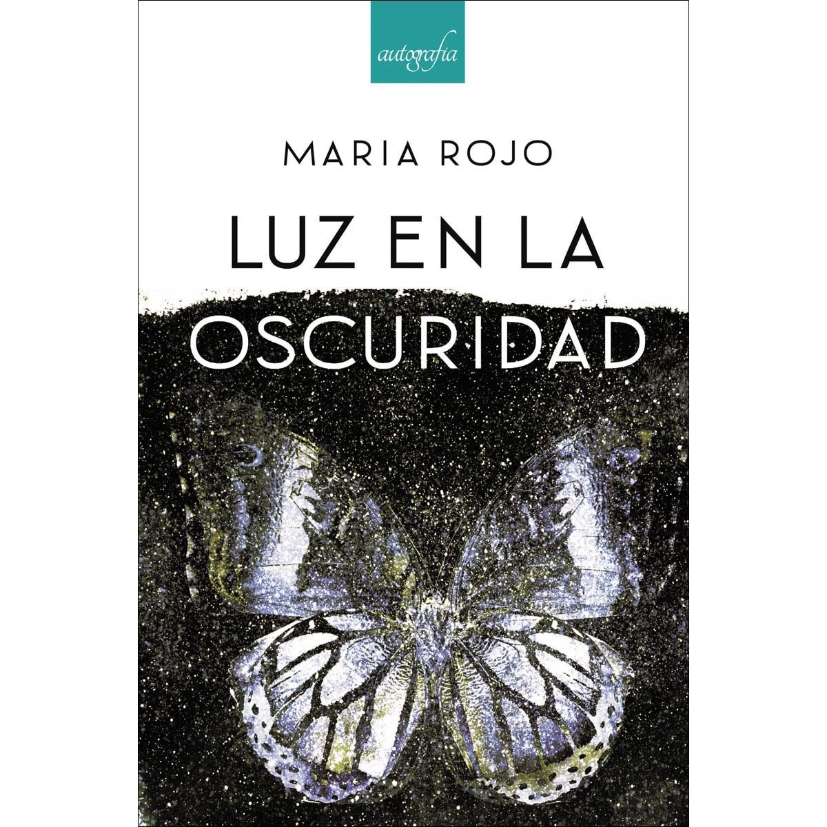 Luz en la oscuridad 1