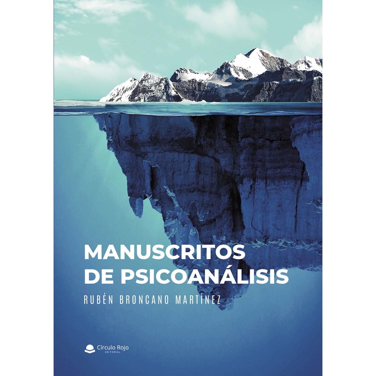 Manuscritos de psicoanálisis(Tapa blanda) 1