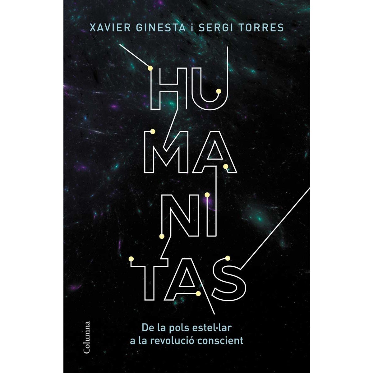 Humanitas 1