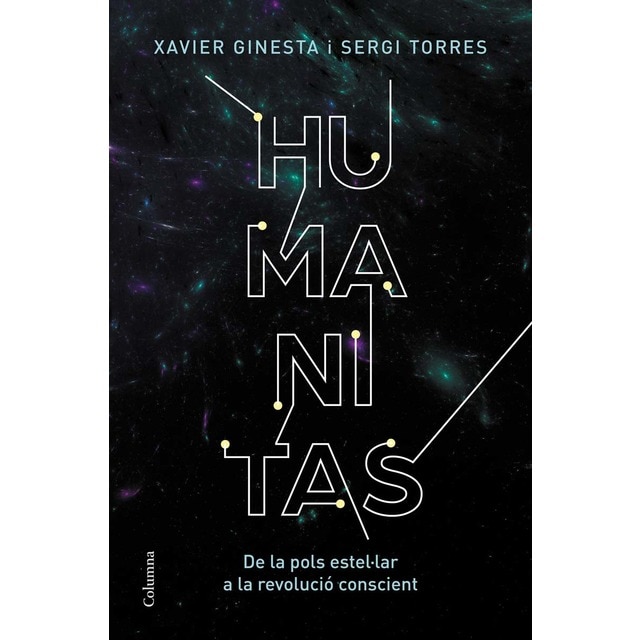 Imagem 0 de Humanitas