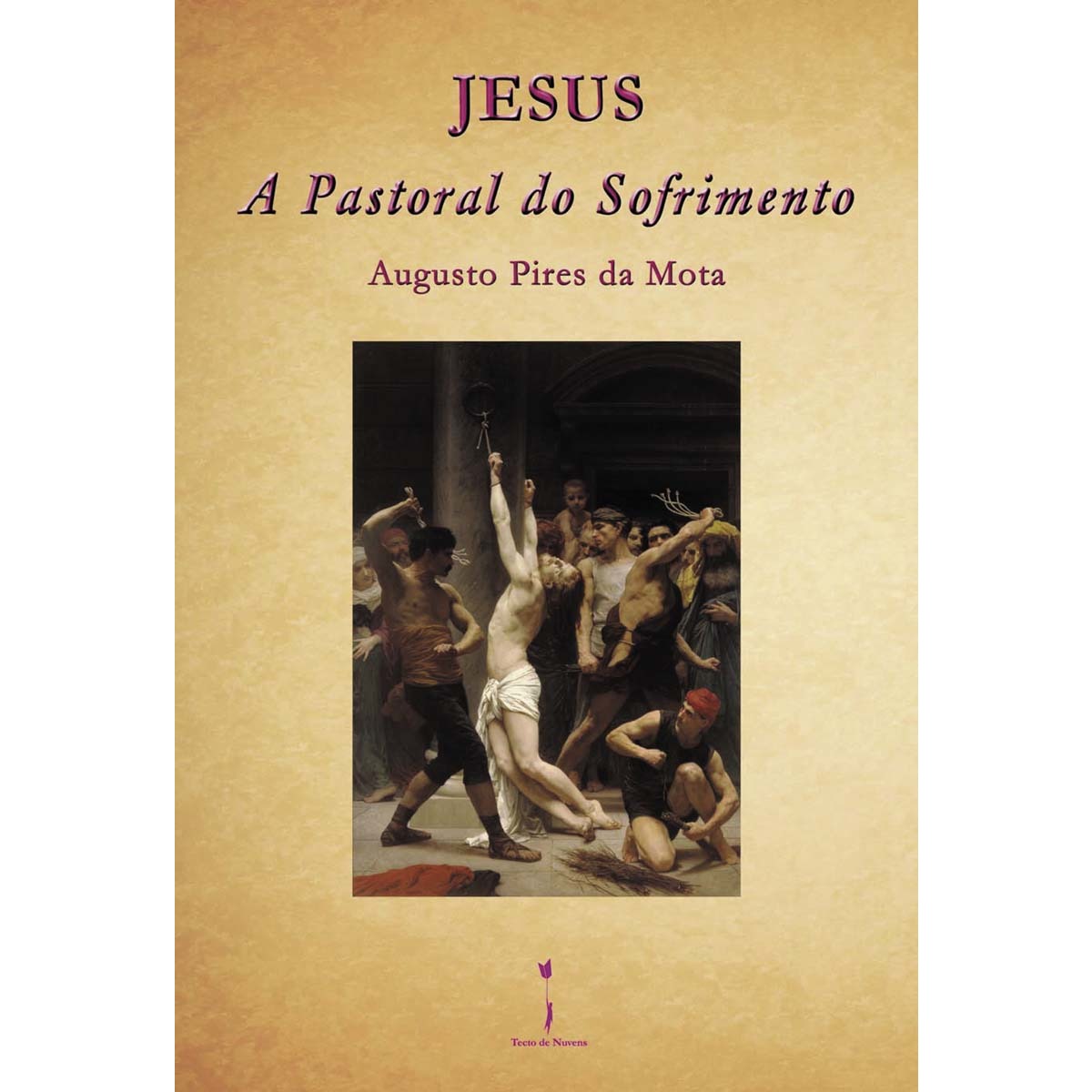 Jesus 1