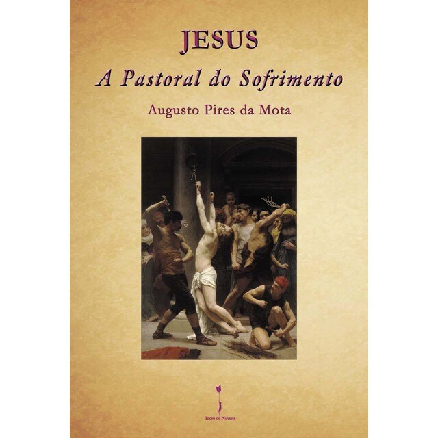Imagem 0 de Jesus