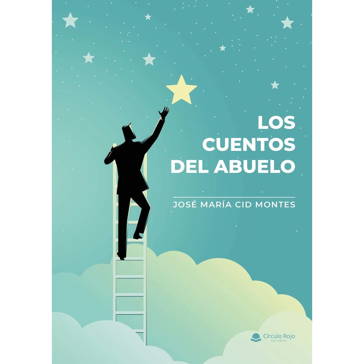 Los cuentos del abuelo (Capa mole) 1